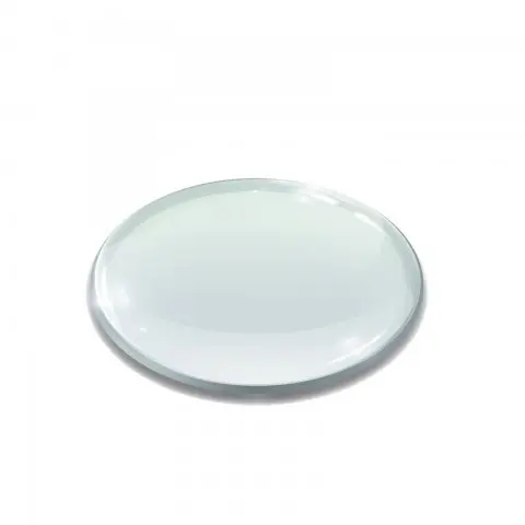 Lentila 8 Dioptrii 127mm L-8DP-127MM