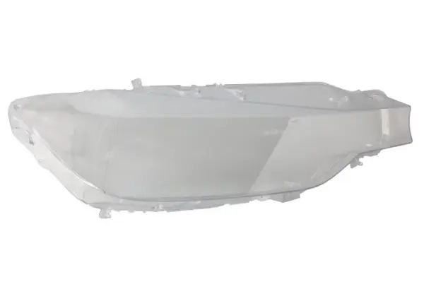 Lentila far dreapta potrivit BMW 3 F30, F31, F80 10.11-05.15