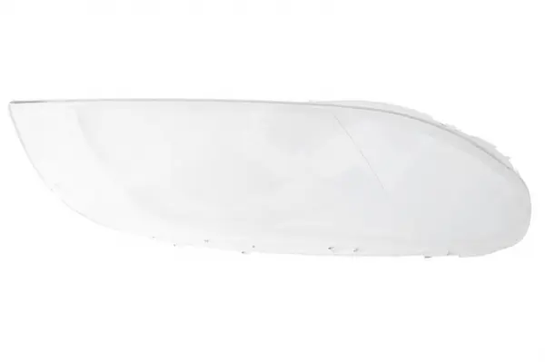 Lentila far dreapta potrivit VOLVO S80 II 03.06-05.13