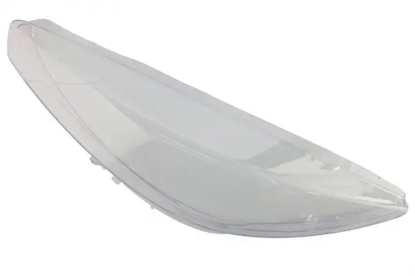 Lentila far stanga potrivit PEUGEOT 308 I 04.11-11.14