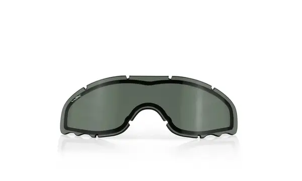 Lentile Duble Goggles WILEY X Spear - FUMURIE