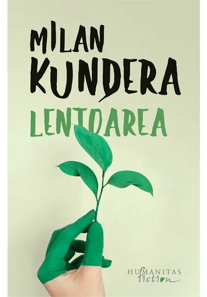 Lentoarea