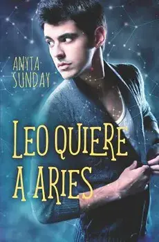 Leo Quiere a Aries, Paperback/Virginia Cavanillas