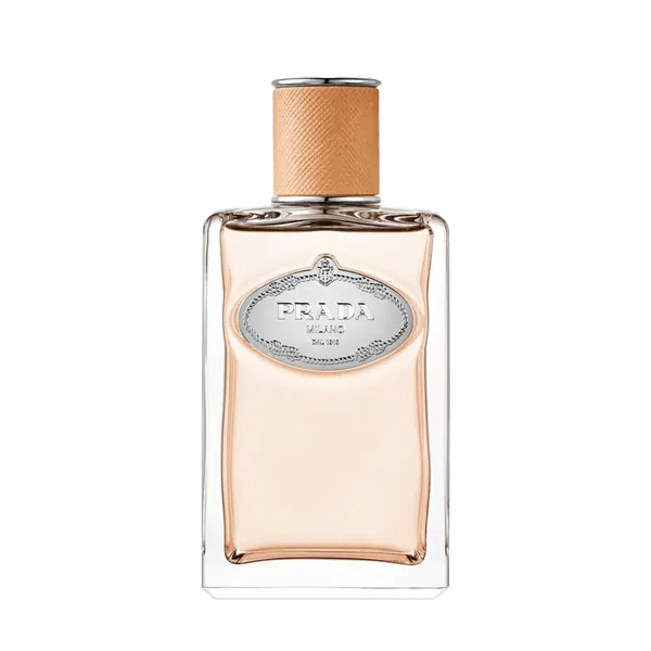 Les infusions santal chai 100 ml