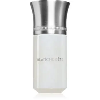 Les Liquides Imaginaires Blanche Bête Eau de Parfum unisex