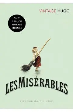 Les Miserables