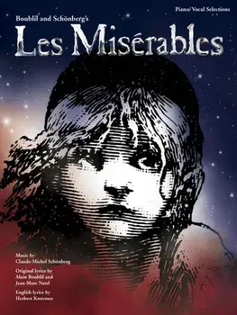 Les MiseRables/***