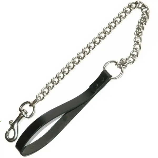Lesa Lant Za Scurta+Maner 2X90 cm