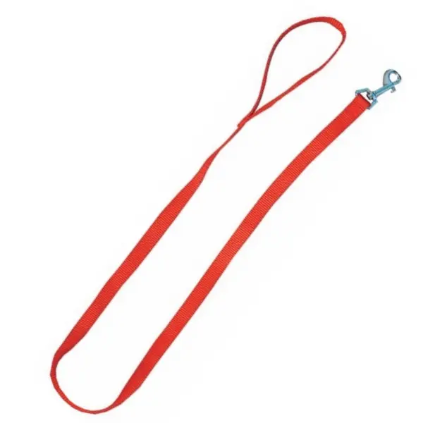 Lesa Nylon 20 mm