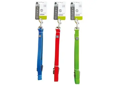 Lesa pentru caini, SILICONE M-PETS, S