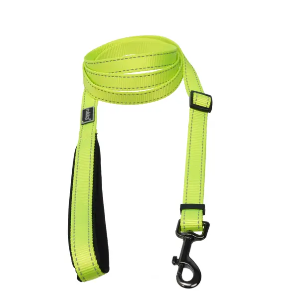 Lesa RUKKA Bliss Neon - Galben neon