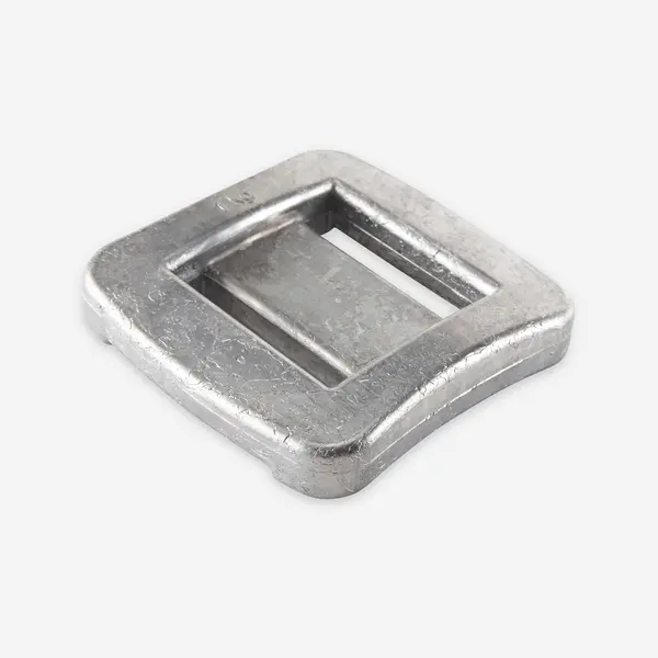 Lest plumb brut scufundări 1kg