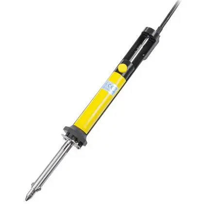 Letcon 40W Cu Pompa Fludor CE LUT0025
