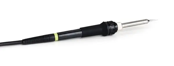 Letcon Complet pentru ZD-8936, ZD-8922