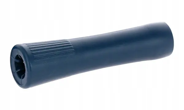 Letcon de rezerva Bakon LF008