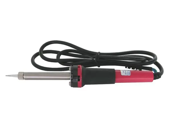 Letcon de rezerva pentru ZD-8906,ZD-8906L