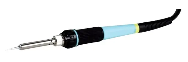 Letcon de rezerva pentru ZD-8916 Letcon_ZD-8916