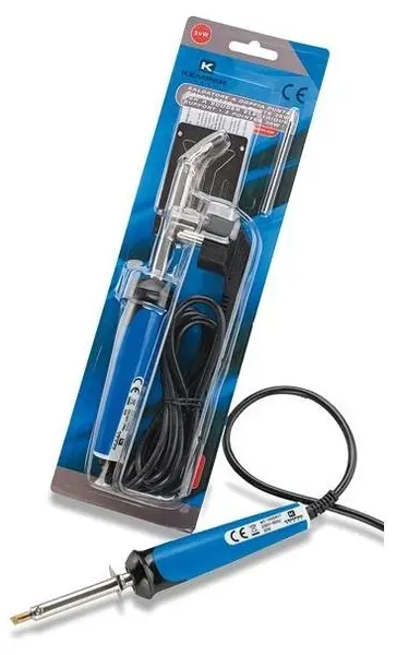 Letcon Kemper – 170080, 60 W, 500 °C