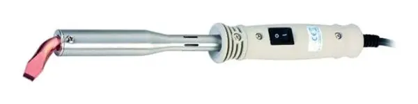 Letcon ZD-715L 200W