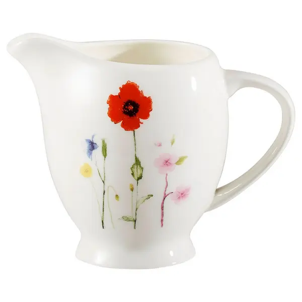 Letieră 270 ml
