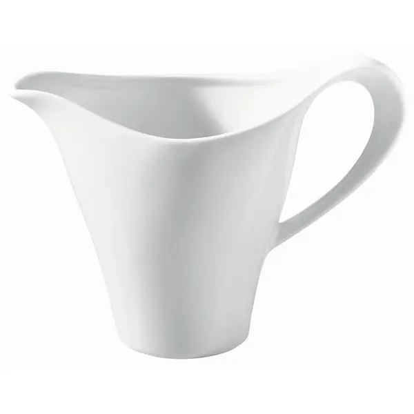Letieră 280 ml