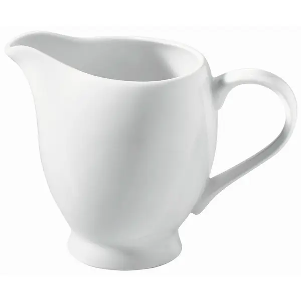 Letieră 300 ml