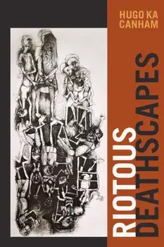 Letterpress Revolution. The Politics of Anarchist Print Culture, Hardback/***