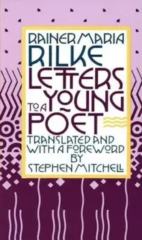 Letters to a Young Poet, Paperback/Rainer Maria Rilke