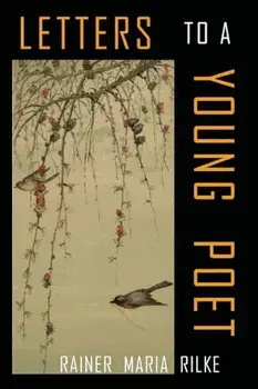 Letters to a Young Poet, Paperback/Rainer Maria Rilke