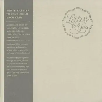 Letters to You, Hardcover/Miriam Hathaway