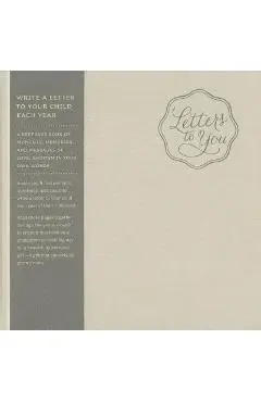 Letters to You - Miriam Hathaway
