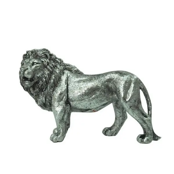 Leu Decorativ