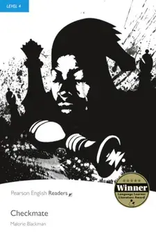 Level 4: Checkmate, Paperback/Malorie Blackman