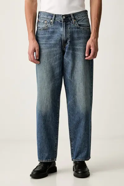 Levi's blugi pentru bărbați 578™ BAGGY