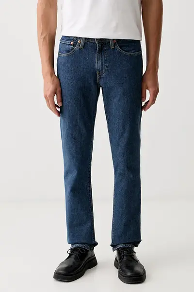 Levi's blugi slim fit pentru bărbați 511™ SLIM