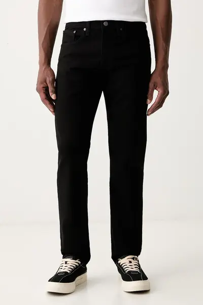 Levi's blugi tapered pentru bărbați 502™ TAPER