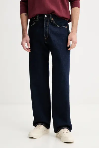 Levi's jeans 501® LOOSE