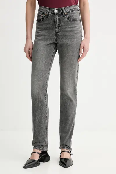 Levi's jeans WEDGIE
