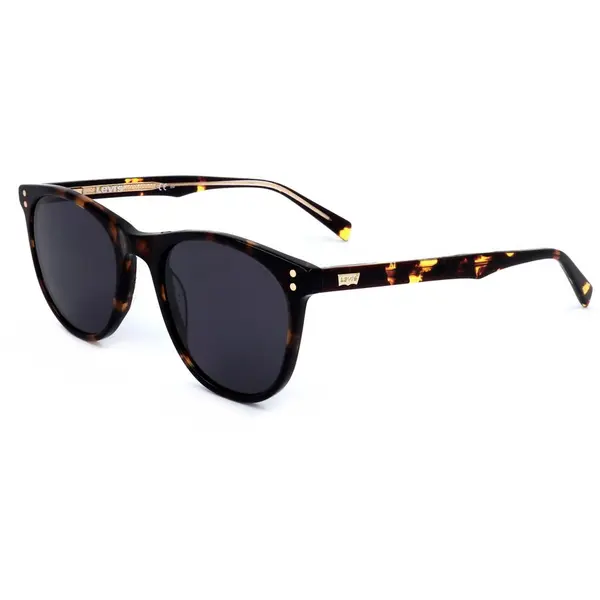 Levi's Ochelari de soare barbati Levi's LV 5005-S-N 086