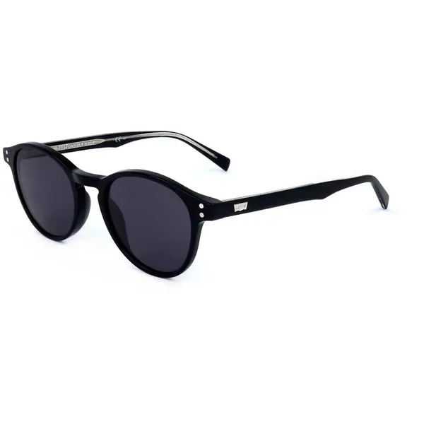 Levi's Ochelari de soare barbati Levi's LV 5013-S-N 807