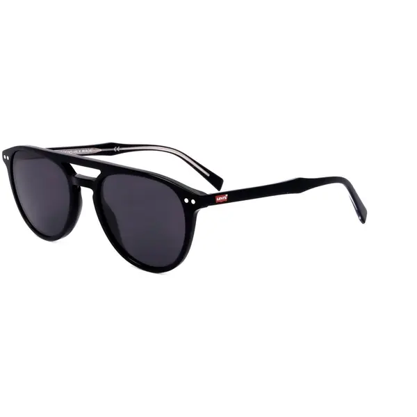 Levi's Ochelari de soare barbati Levi's LV 5028-S-N 807
