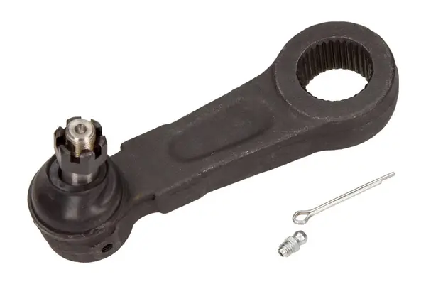 Levier control, coloana directie MAXGEAR 69-0791