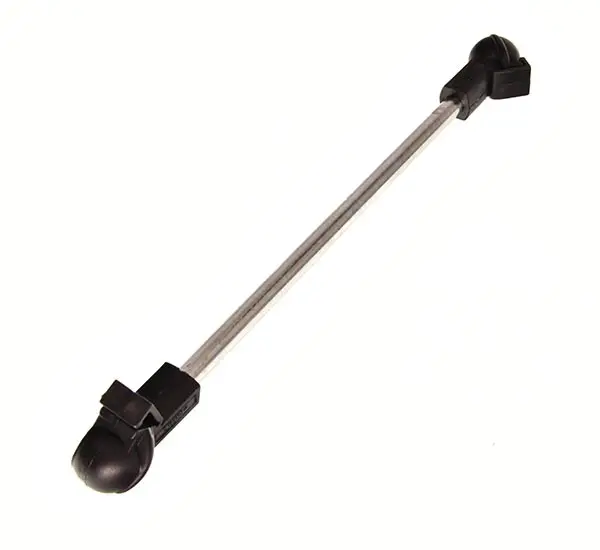 levier de schimbare viteze MAXGEAR 28-0005