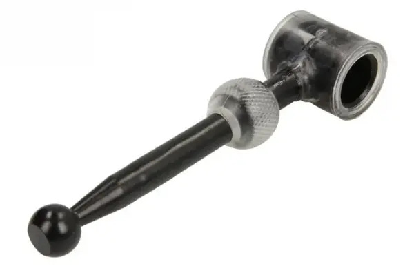 Levier de schimbare viteze potrivit DACIA LOGAN, LOGAN II, LOGAN MCV, LOGAN MCV II, SANDERO, SANDERO II; RENAULT LAGUNA II, LOGAN I, LOGAN STEPWAY II 1.0-2.0 03.01-