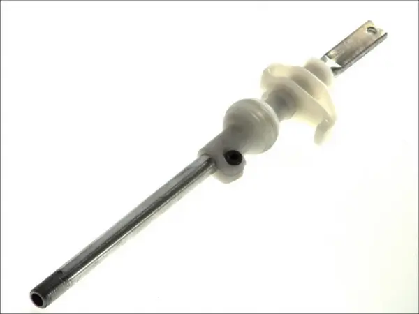 Levier de schimbare viteze potrivit VW GOLF III, VENTO 1.4-2.0 10.91-04.99