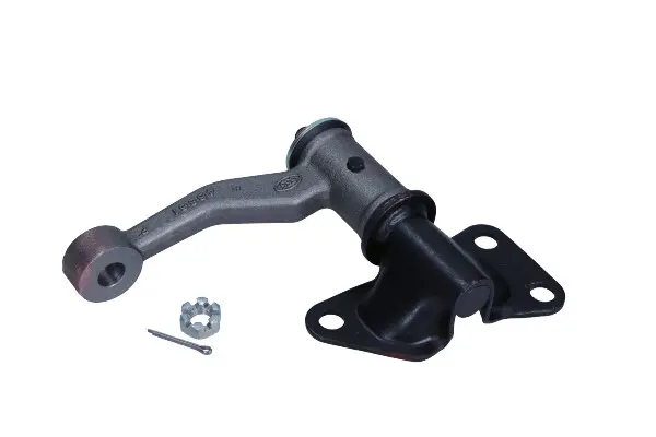 Levier intermediar directie FEBI BILSTEIN 42685