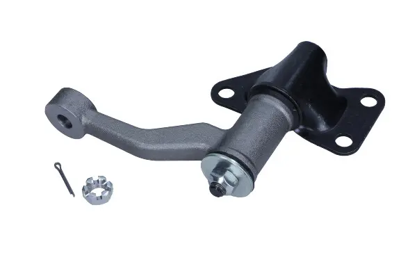 Levier intermediar directie FEBI BILSTEIN 42697
