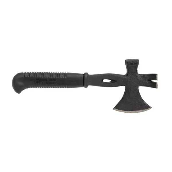 Levier Multifuctional, Maner de Cauciuc, 940, Z-tools
