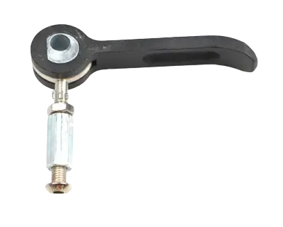 Levier pliere pentru trotineta electrica Xiaomi M365 / Pro / 1S / Essential / Pro2