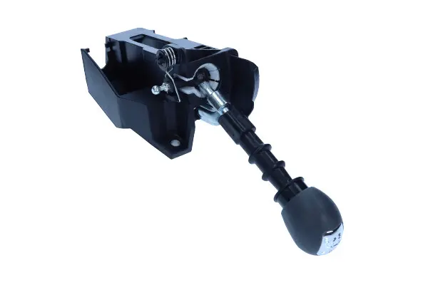 Levier shimbare viteze MAXGEAR 28-0554